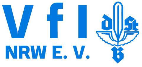 VfI NRW E. V. – Verband für Informationsverrbeitung NRW E. V.